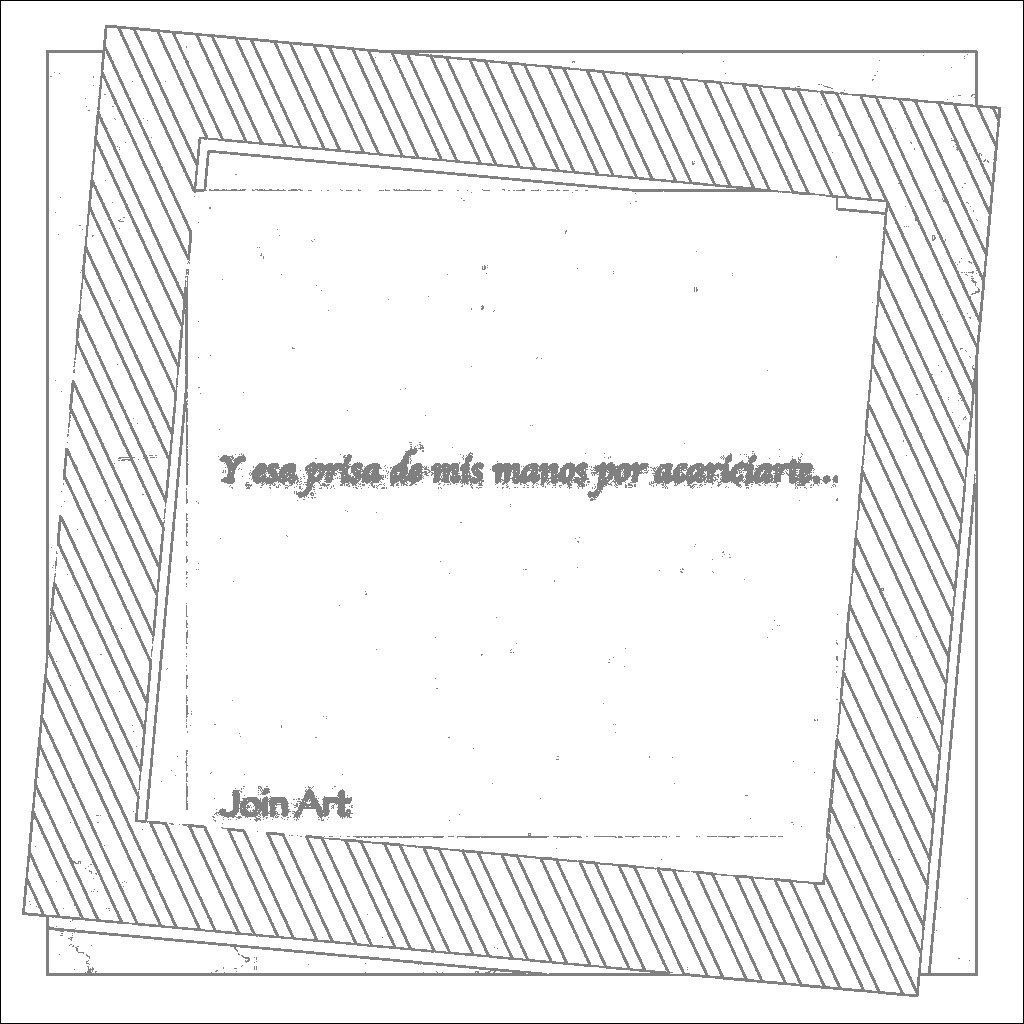 Naty_Lascano's tweet photo. Frase de #JoinArt #MartesDeGanarSeguidores https://t.co/8byJ4zbdjn