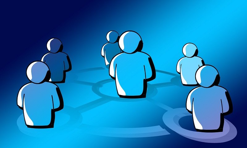 Researchers apply #GIS mapping to ID vulnerable older adults ow.ly/p1Dw3035tEz #pophealthIT <a href="/FierceHealthIT/">FierceHealthIT</a>