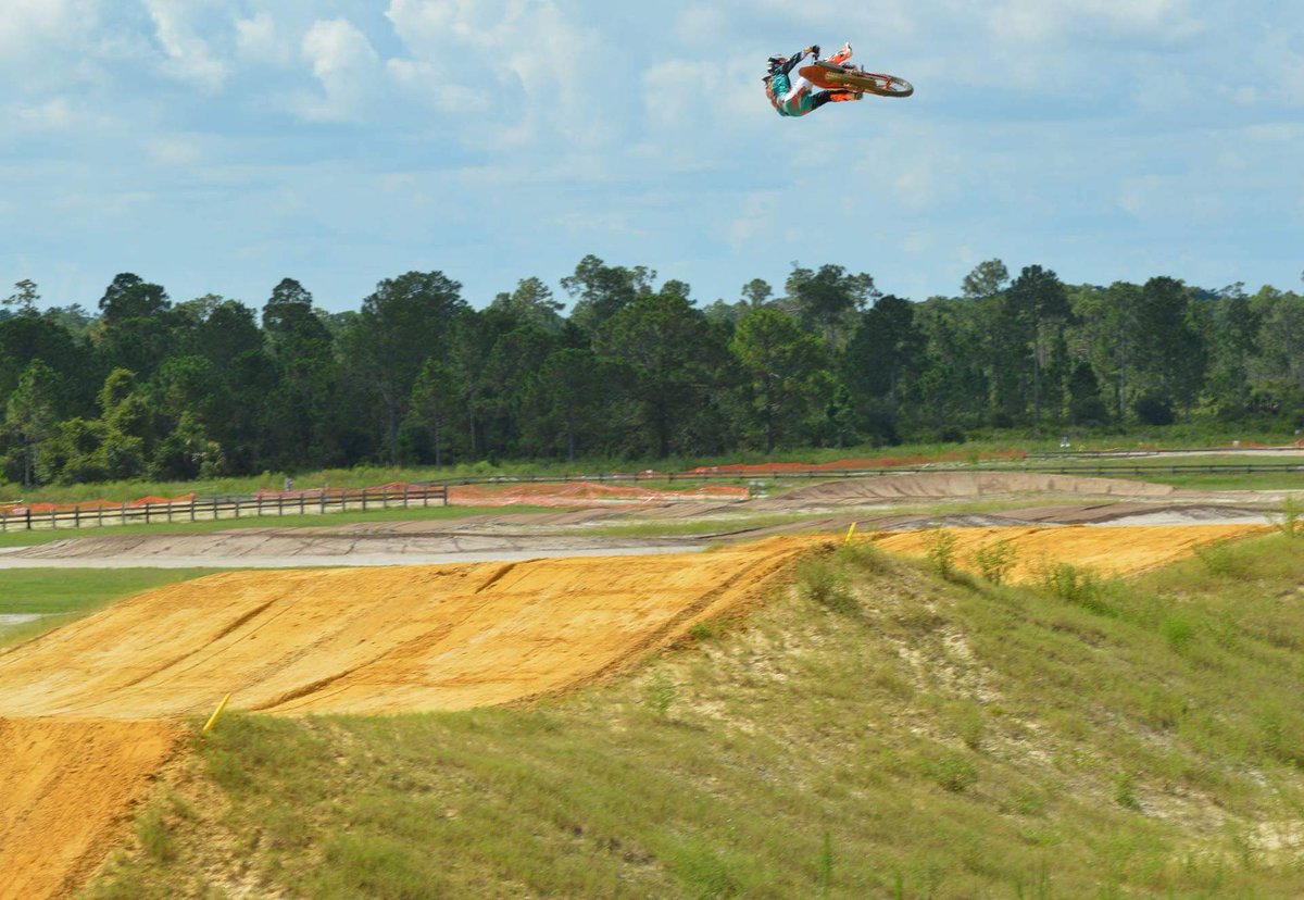 DeanWilson15's tweet photo. https://t.co/7NjTHG51qo