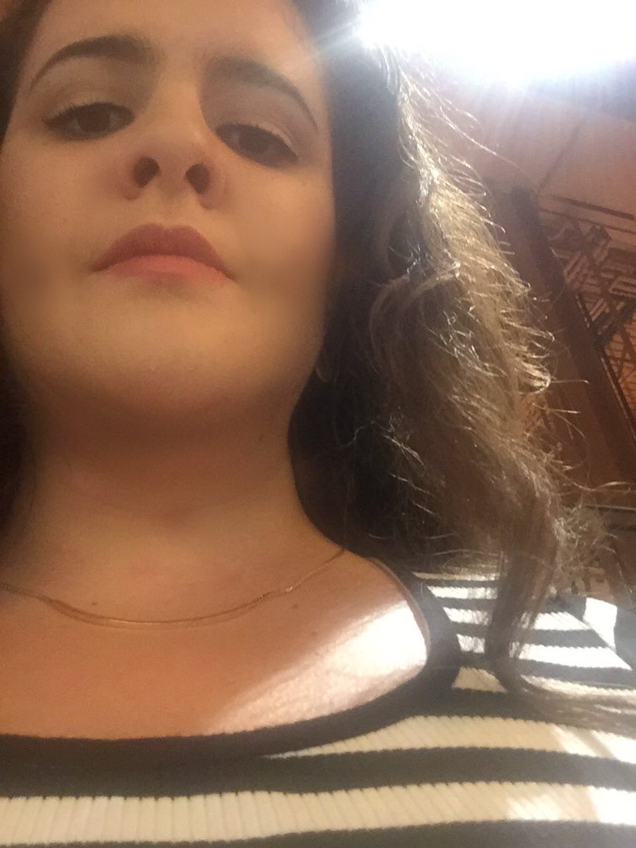 melycatsmelycat's tweet photo. Bae (~❤️wegmans❤️~) kept me waiting for my California rolls today #30minutes #cmonbae #worththwait 😩😩😩😩💦💦💯💯 https://t.co/RfO56g5cFI