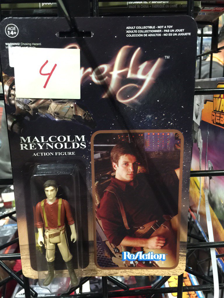 major_tom9's tweet photo. $4?? No respect!!! https://t.co/gOq3ltbXvz