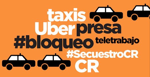 shift_latam's tweet photo. Conocé aquí cómo se manejan las protestas en el siglo XXI en Costa Rica #PNConnect https://t.co/WVxvTYzTMK https://t.co/cyGXYMMuGZ
