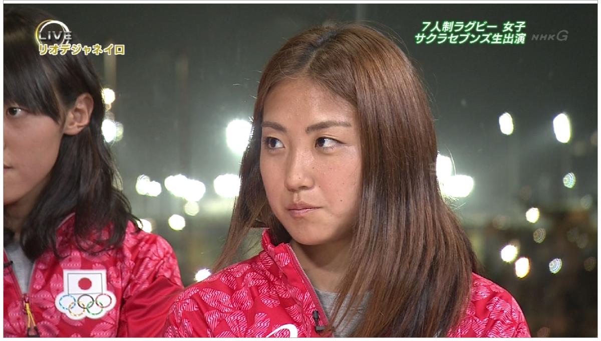 山口真理恵 Twitter Search Twitter