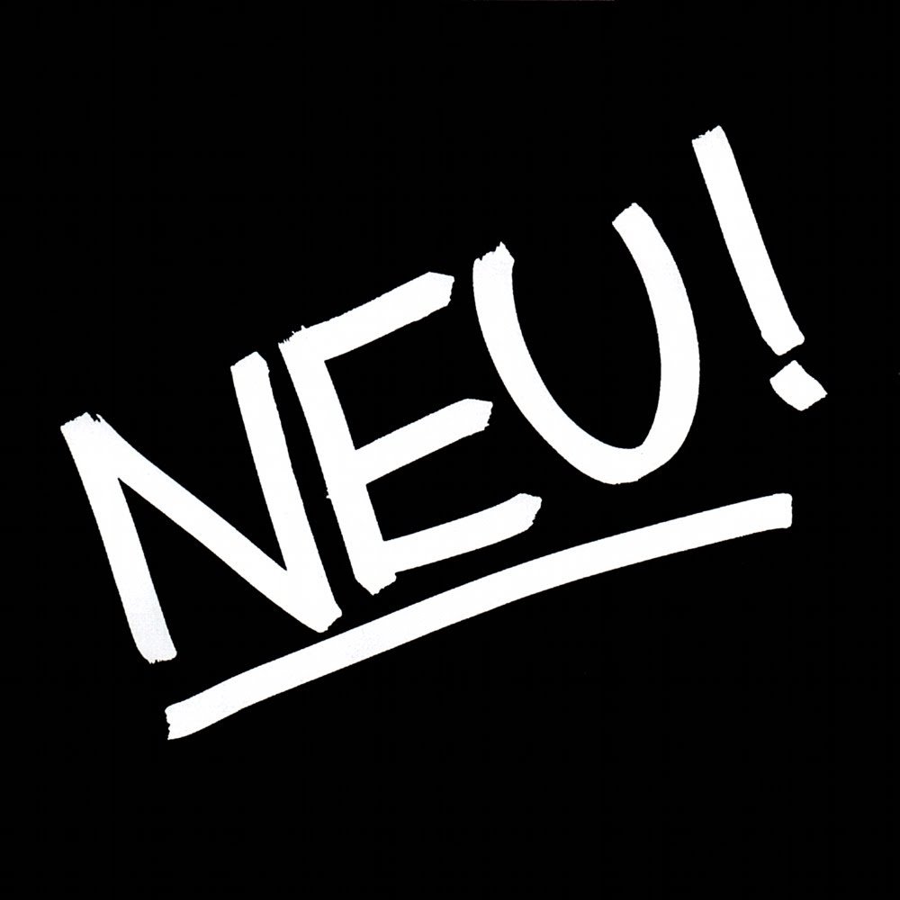 "Before punk, music in Britain was looking a bit daft." John Foxx on Neu! '75: thequietus.com/articles/13499…