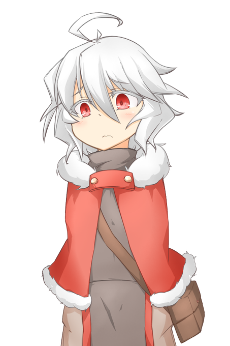 物置のtwitterイラスト検索結果 古い順