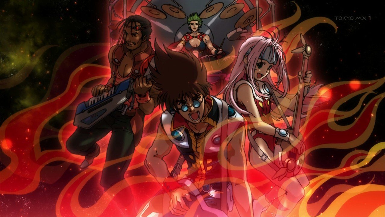 アナログtv モバゲー住民 マクロスdデルタ Macross Delta 第19話 Eternal Songs マクロス7 45年マクロス7船団 プロトデビルン バロータ戦役 勃発 ファイヤー ボンバー出現 T Co Qm3l78xkb1 Twitter アナログtv モバゲー住民 マクロスdデルタ Macross Delta 第19話 Eternal Songs マクロス7 45年マクロス7船団 プロトデビルン バロータ戦役 勃発 ファイヤー ボンバー出現 T Co Qm3l78xkb1 Twitter