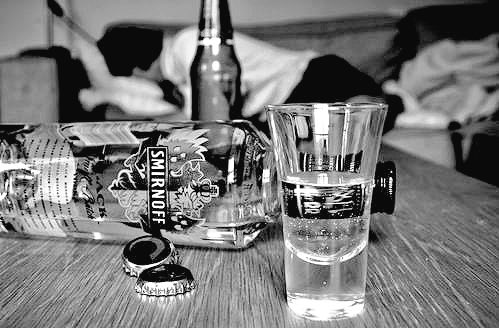 aesthetics tweet media