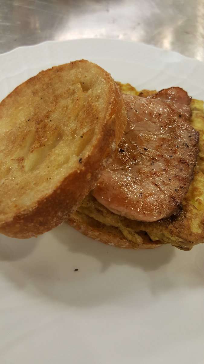 TedsWickedChef's tweet photo. Breakfast sandwiches available all week starting tomorrow @tedsmarket 
Grab a yummy Sandwich on your way to work https://t.co/JQI03xr8Tt