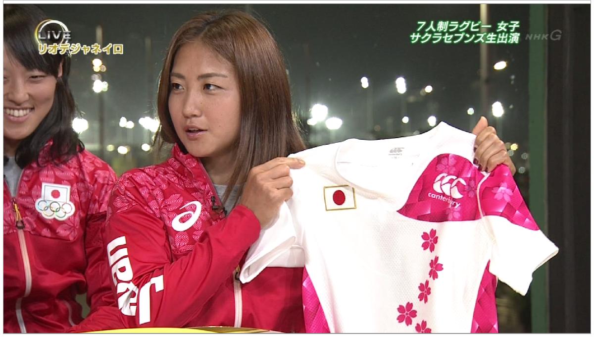 山口真理恵 Twitter Search Twitter