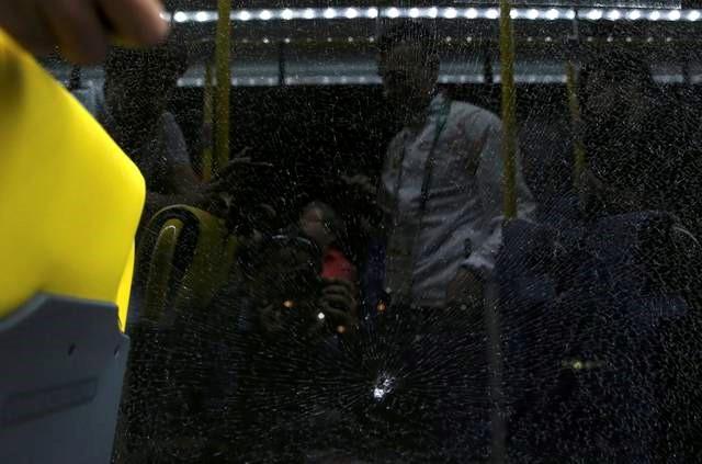 Переглянути зображення у Твіттері