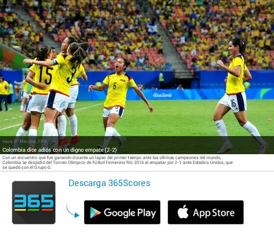 NaanMeRo's tweet photo. Ash, que mal por nuestras chicas 😔 https://t.co/MnCLtnkN2e
