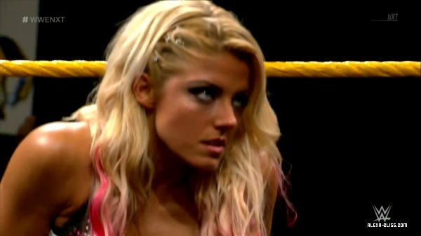 Bliss4_Business's tweet photo. Happy Birthday! @AlexaBliss_WWE https://t.co/NZ6NQAvooj
