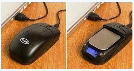 CauseWereGuys's tweet photo. When you got an office job and trap on the side https://t.co/p0zGWDLE5J