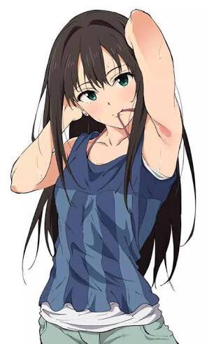 しぶりんのtwitterイラスト検索結果 古い順 しぶりんのtwitterイラスト検索結果 古い順