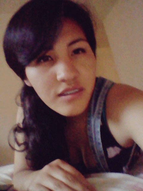 estefy4211's tweet photo. Cada amor tiene su huella!! ☺✌ https://t.co/Iu58OGIx5w