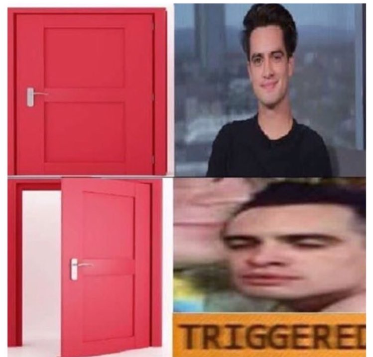 ur emo when (@uknowuremowhen) on Twitter photo 