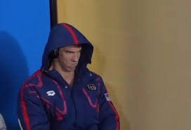 csquyres1's tweet photo. #FishHoffreboot The moment you realize you've been " Googling" all wrong! @techcoachmoran @soozie62 https://t.co/kxBhyMkGq9
