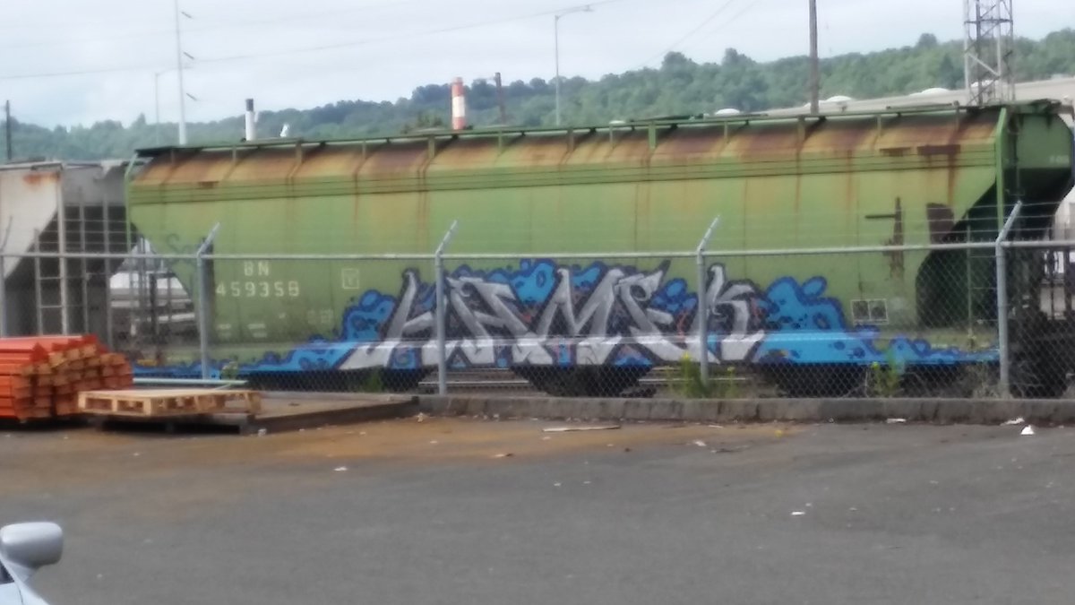 Raw One tweet media