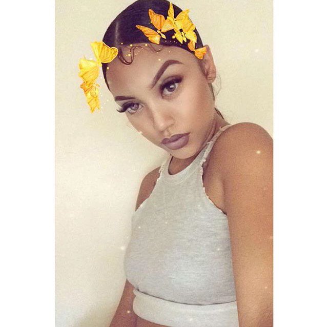 ashlaeskye's tweet photo. https://t.co/fKruFmqq3W