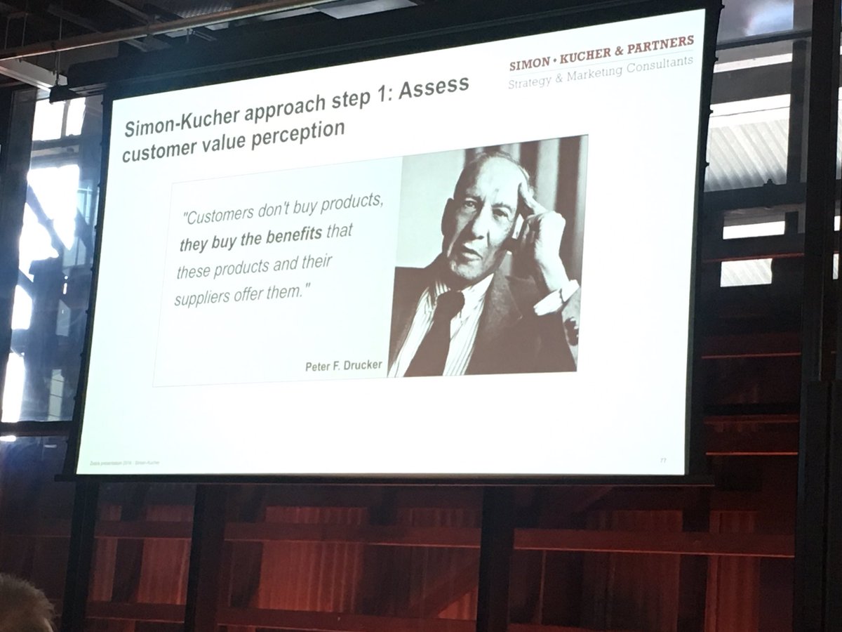 gibbstephen's tweet photo. Getting to the heart of the problem.  #subscribed16 https://t.co/QMDvIPA53Z