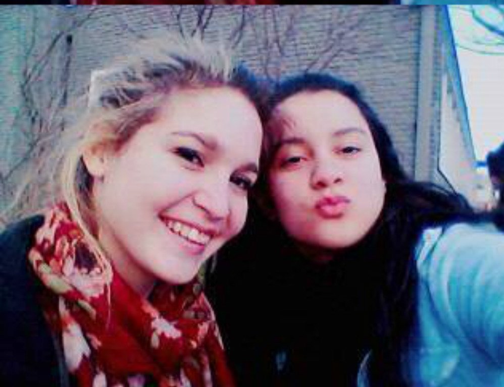StellaLule's tweet photo. #TeQuieroMucho , #MiCaraDeChina https://t.co/s5If1hQ1oi