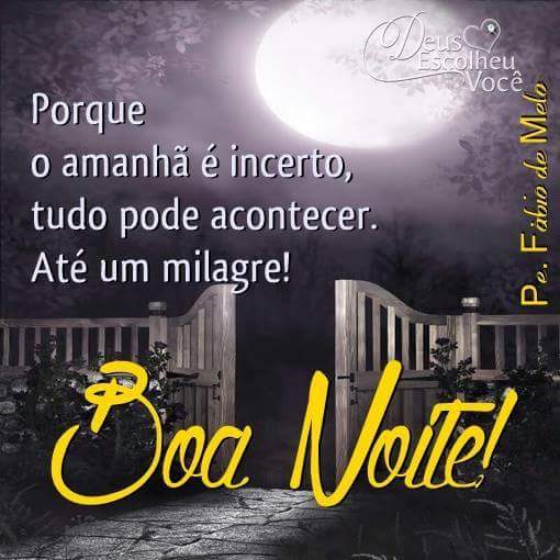 <a href="/KikianeSoares/">cristiane #tim beta</a>