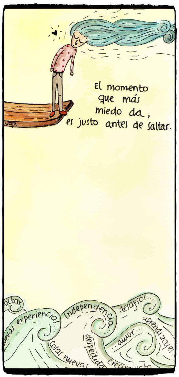 pamesoltermann's tweet photo. Así estamos... #cadaVezFaltaMenos …😁🏩💜 https://t.co/hJHPNaMVXq