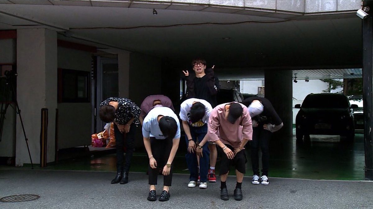 JB_got7_0106's tweet photo. しんどｗｗｗｗｗｗｗｗｗｗｗｗｗ https://t.co/RDUXKzUmUI