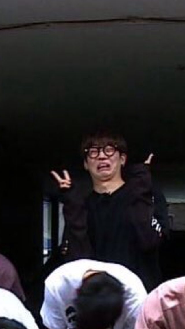JB_got7_0106's tweet photo. しんどｗｗｗｗｗｗｗｗｗｗｗｗｗ https://t.co/RDUXKzUmUI