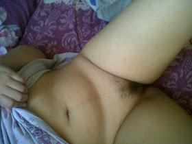 Tya Chubby (@b2b20bc9b58741b) on Twitter photo 