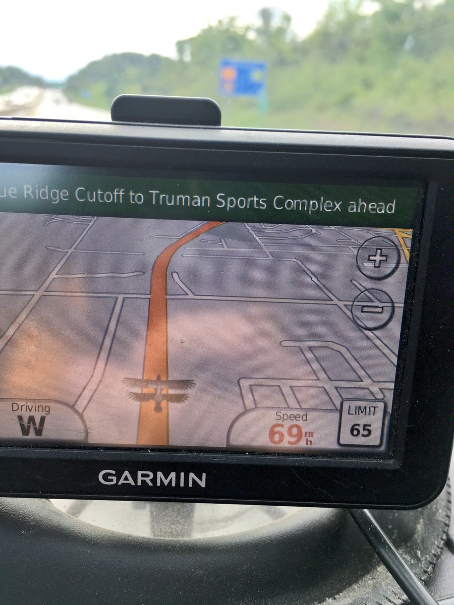 EADizzle's tweet photo. #Nice #DriveInspired @PFTCommenter https://t.co/4j36YqZnV6