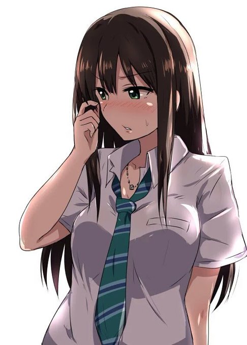 渋谷凛が好きな人rtのtwitterイラスト検索結果 渋谷凛が好きな人rtのtwitterイラスト検索結果