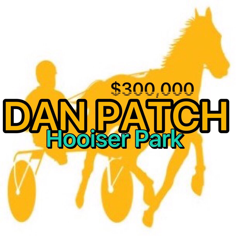 vnssa926's tweet photo. FRIDAY @HoP_Racing #Path23 @HarnessRacingFZ @rebelsart @hoosiernations @horseraceguy101 @Son12Phillip @Dbass22 https://t.co/Myvci8oOZ4