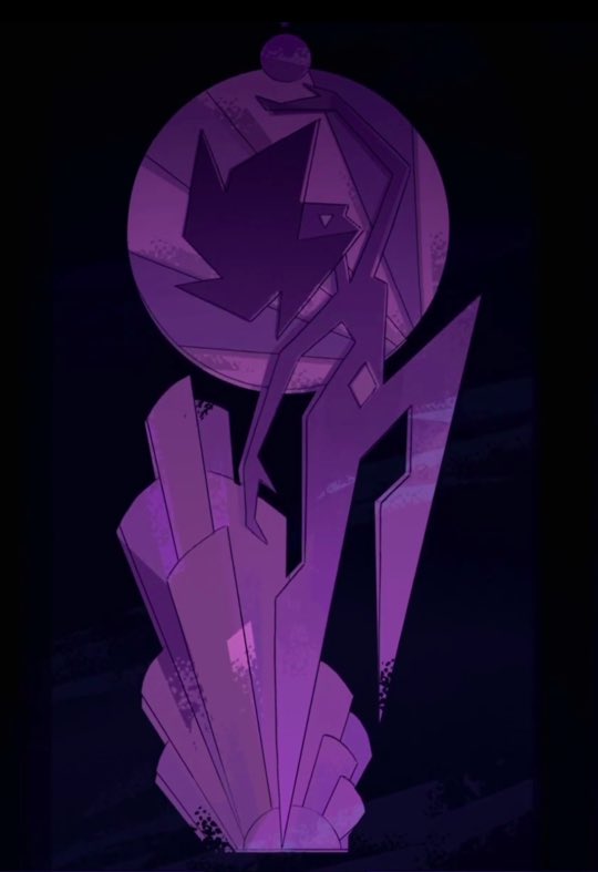 Let's try this again, shall we?

• SU roleplay
• Pink Court
• Redo
• #OpenRp
• A RT would be lovely