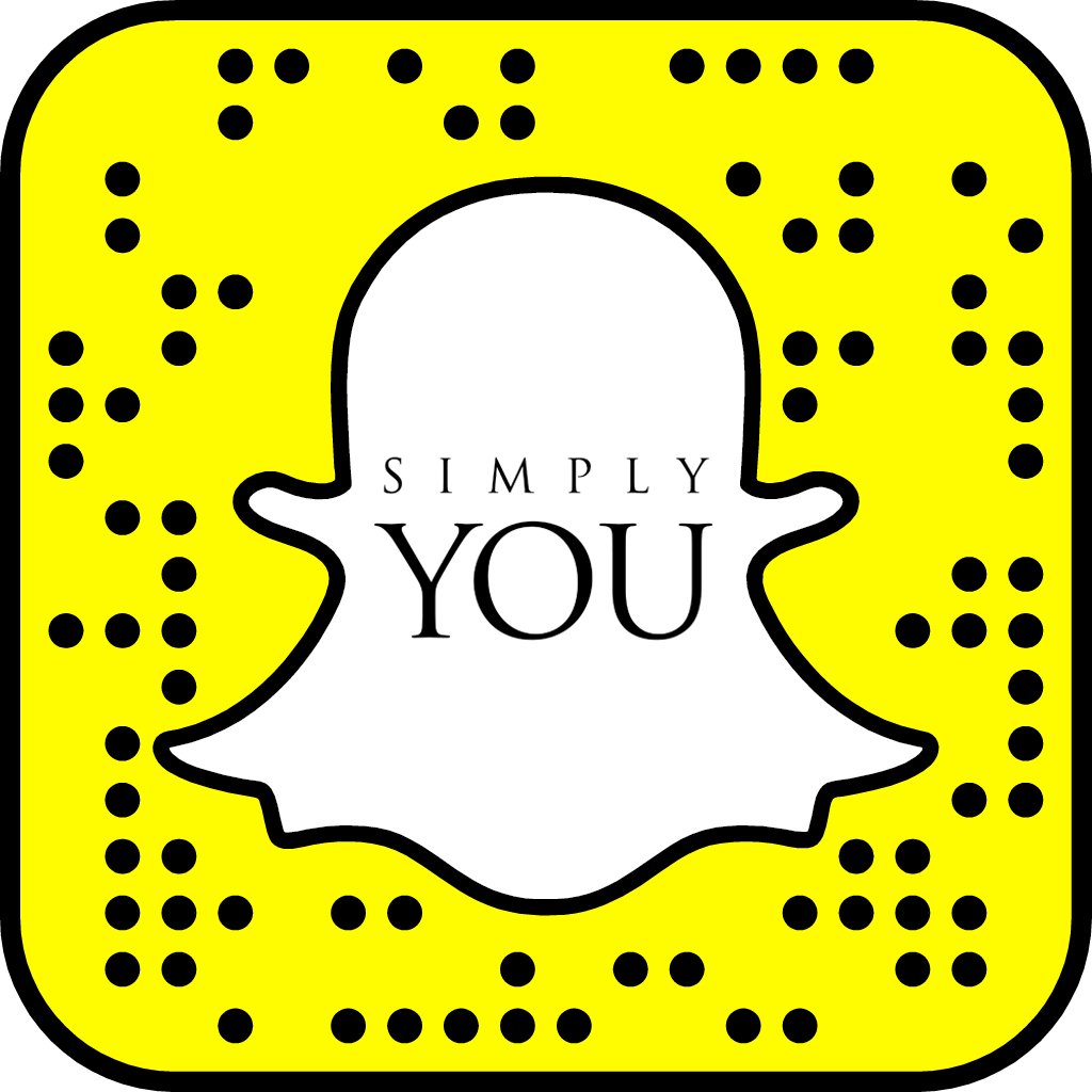 SimplyYouMag's tweet photo. Add us on @Snapchat now for a sneak peak behind the scenes at our #HOME #StyleConversations tonight @ simplyyoumag https://t.co/tUV5yxfPup