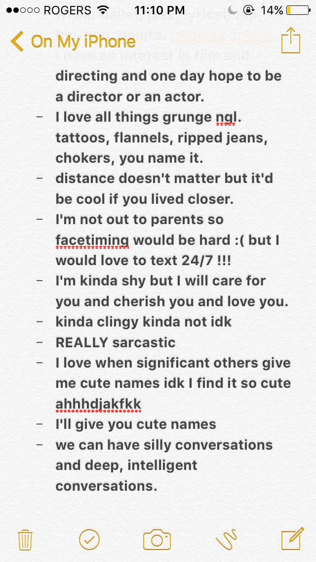 spoopydw's tweet photo. @internetgfinder @internetgirlf @WORLDWIDEGF fav this &amp; I'll dm you!! ❤️ https://t.co/Uk9Ch4OBgc