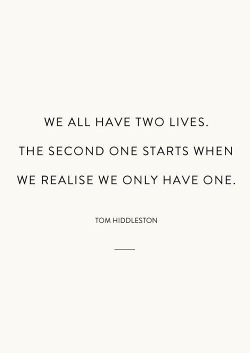 Time to start living 🙏🏽 pic.x.com/axsM5t86QB (via x.com/FitspirationaI…) #fitness #fitnessmotivation #fitgirls