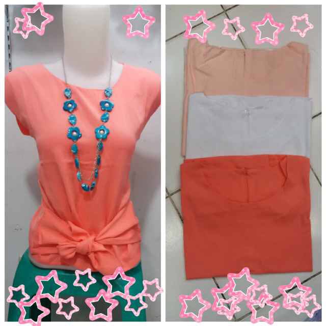 anitamaya72's tweet photo. All item @55k jika ingin order dan gabung grup bs add line : anitamayadamayanti, pin bb : D0AA5C30 happyshopping 👗😘😆 https://t.co/t7dKxJYSrH