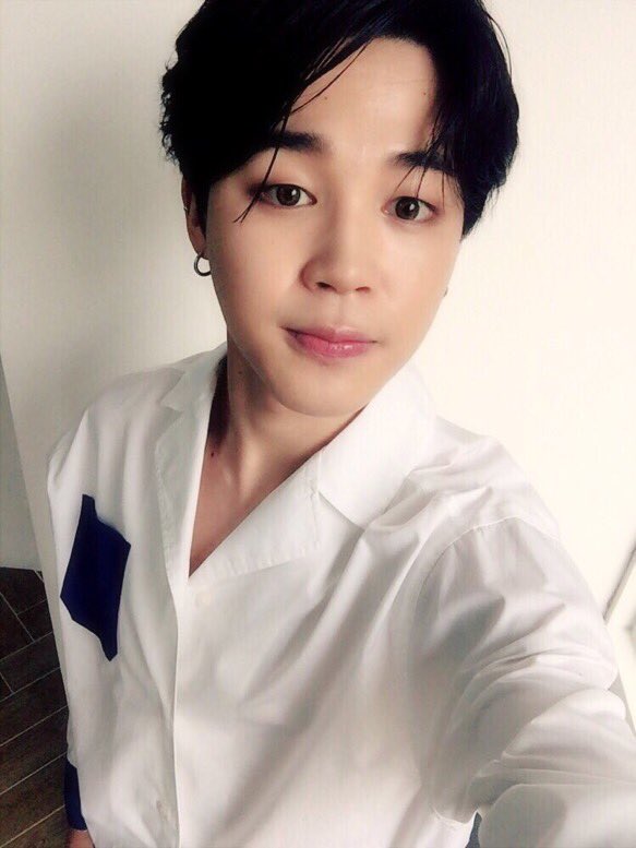 Jimin221_bts's tweet photo. 🌼99line
🌼芋チムぺん

芋チムへの愛が溢れて止まらないこなつです😉キチガイこなつと繋がりませんか？今なら秒でお迎えいきますっ🏃🏃
#BTS好きな人と猛烈に絡みたいのでこれを見た人はRTしてください #ARMYと繋がりたい https://t.co/EtdqDNxT04