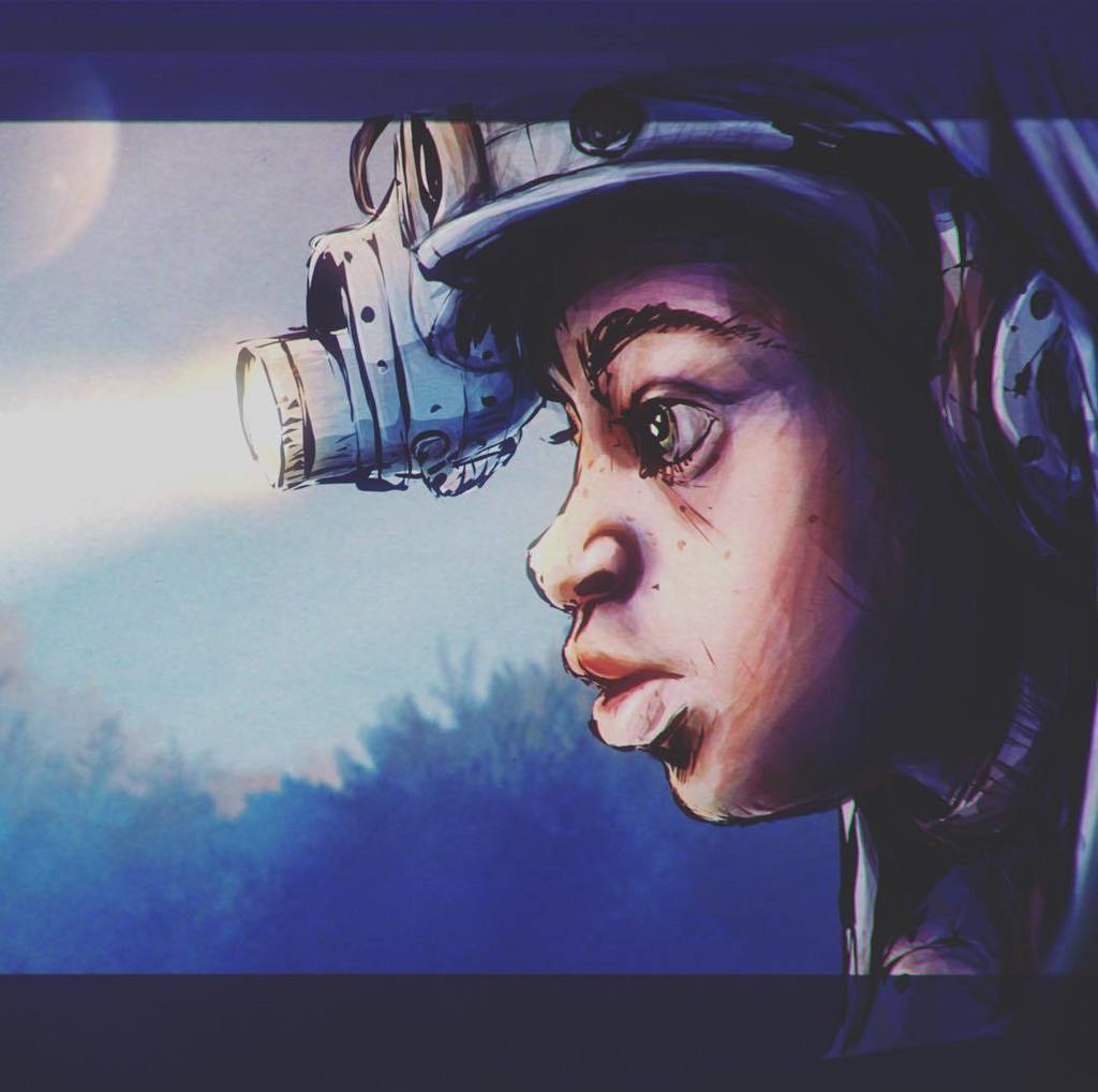 edfilmsworld's tweet photo. Sometimes it's hard to believe we've been working on the #ELEMENTED project for over two y… https://t.co/mVnKKV2ySW https://t.co/UGQr2I1TuF