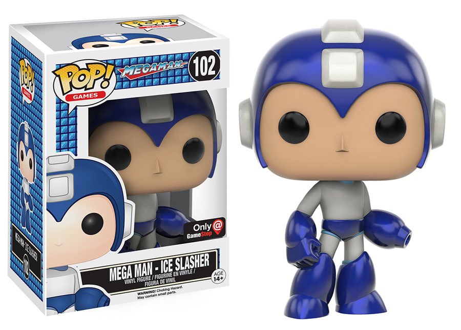 OriginalFunko tweet picture