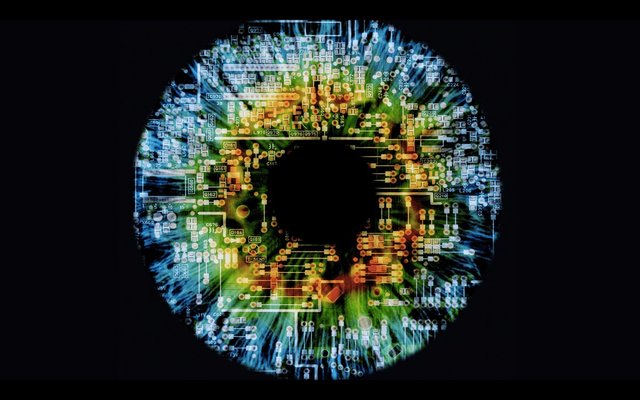 __Rabbani's tweet photo. In the #Fintech world, what exactly is a "robo-advisor?" Our @timfrancemassey explains:... https://t.co/Gpsp4m6x4D https://t.co/ySWCZiRKlk