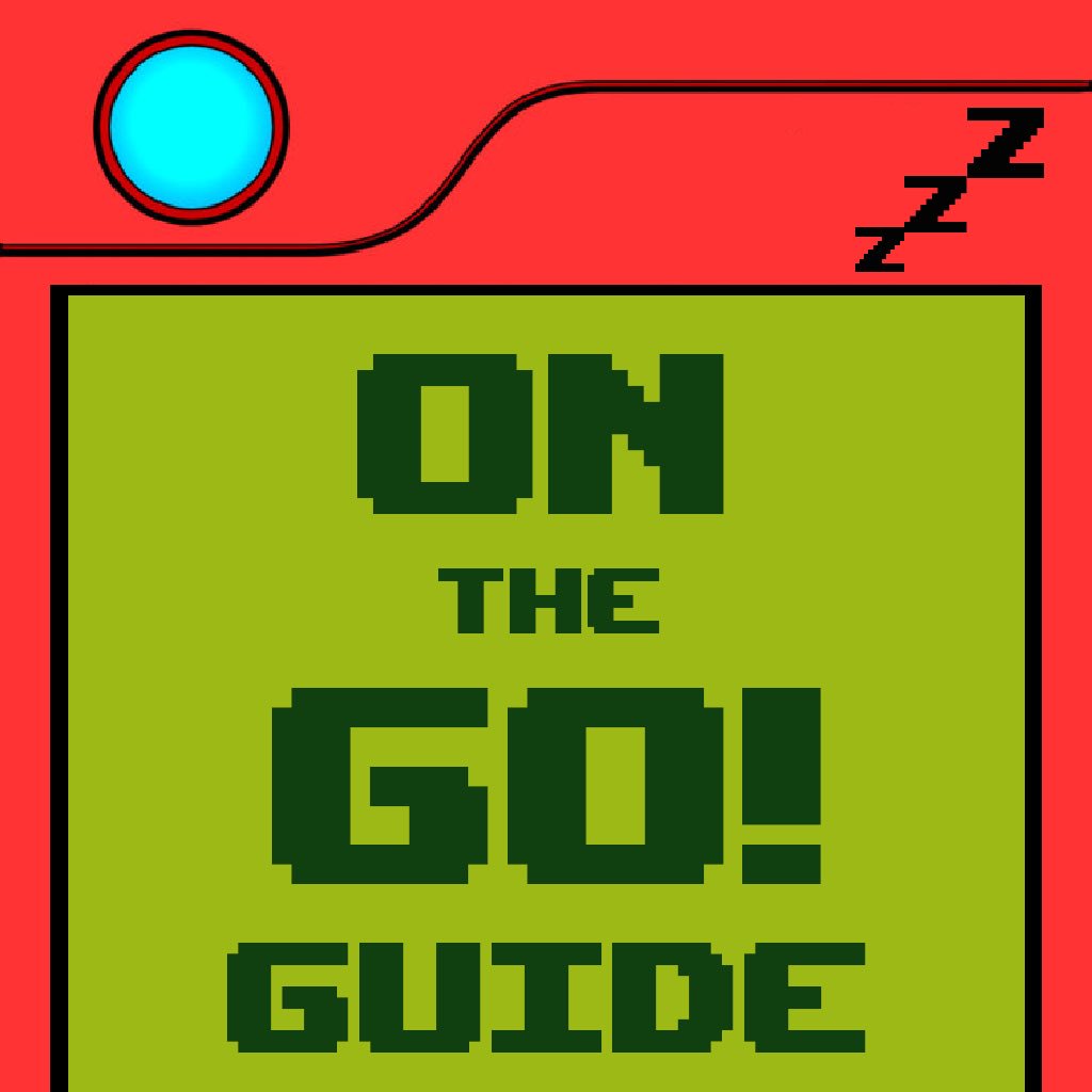 boredasfstudios's tweet photo. #OnTheGo https://t.co/0mDl61QMVg #pokemongo #pokemon #pokedex #pokemongoguide #indiegame #indiedev #pokemongotips https://t.co/Xof6nmd2YJ