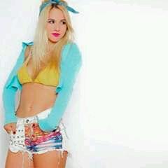 Showmach2016_'s tweet photo. La Más Popular De Agosto Es
Mica RT Flor FAV QUE NADIE TE DETENGA VIGNA #HoySéLucharlaGraciasAVosMica
SIGANOS SIGANO https://t.co/2zZFeZjoDN