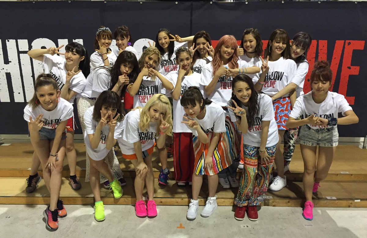 2Io669dkIDiaXQO's tweet photo. E-girls好きな人RT
0RT…なにそれ
100RT…紅白出てた人たちね
500RT…もちろん知ってる
800RT…超最高
1000RT…超有名アーティスト

#RTしたfan全員フォロー
#超拡散希望 
#超拡散希望 https://t.co/dcoJMe69hX