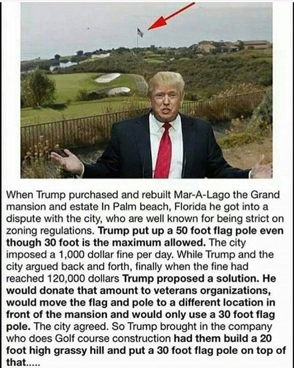 GentsRules's tweet photo. WHETHER YOU LIKE OR HATE THE MAN, THIS IS EPIC https://t.co/LlVM6BYULm