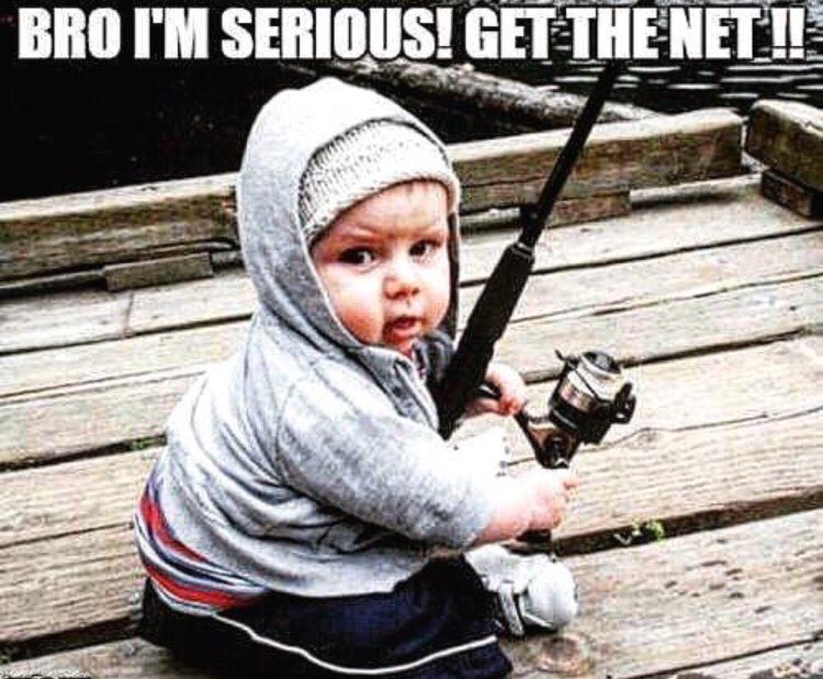 Stix & Stones® tweet media