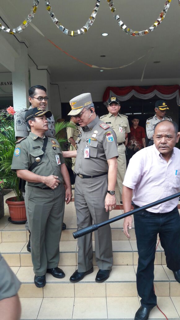 JUPAN R.S TAMPUBOLON tweet media