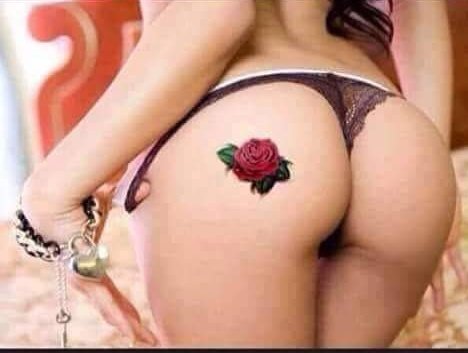 gatitosolis201's tweet photo. Ojalá estuviera yo en mi casa viendo "La rosa de Guadalupe" y no aquí chingándole como negro... https://t.co/QcdH0517ud