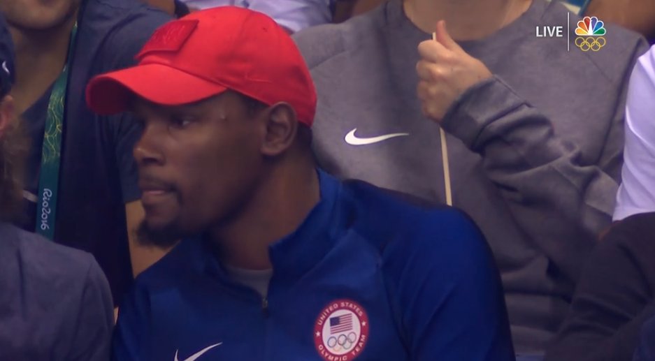 NBCOlympics tweet picture
